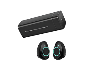 Speaker Assy